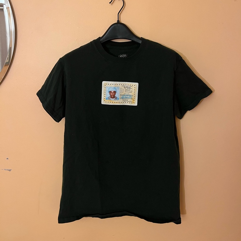 Tyler The Creator Merch